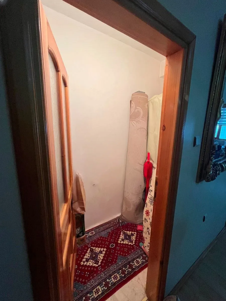 Yakutiye Terminal'da 4. Kat 200 m² 3+1 Satılık Daire - Fotoğraf 12