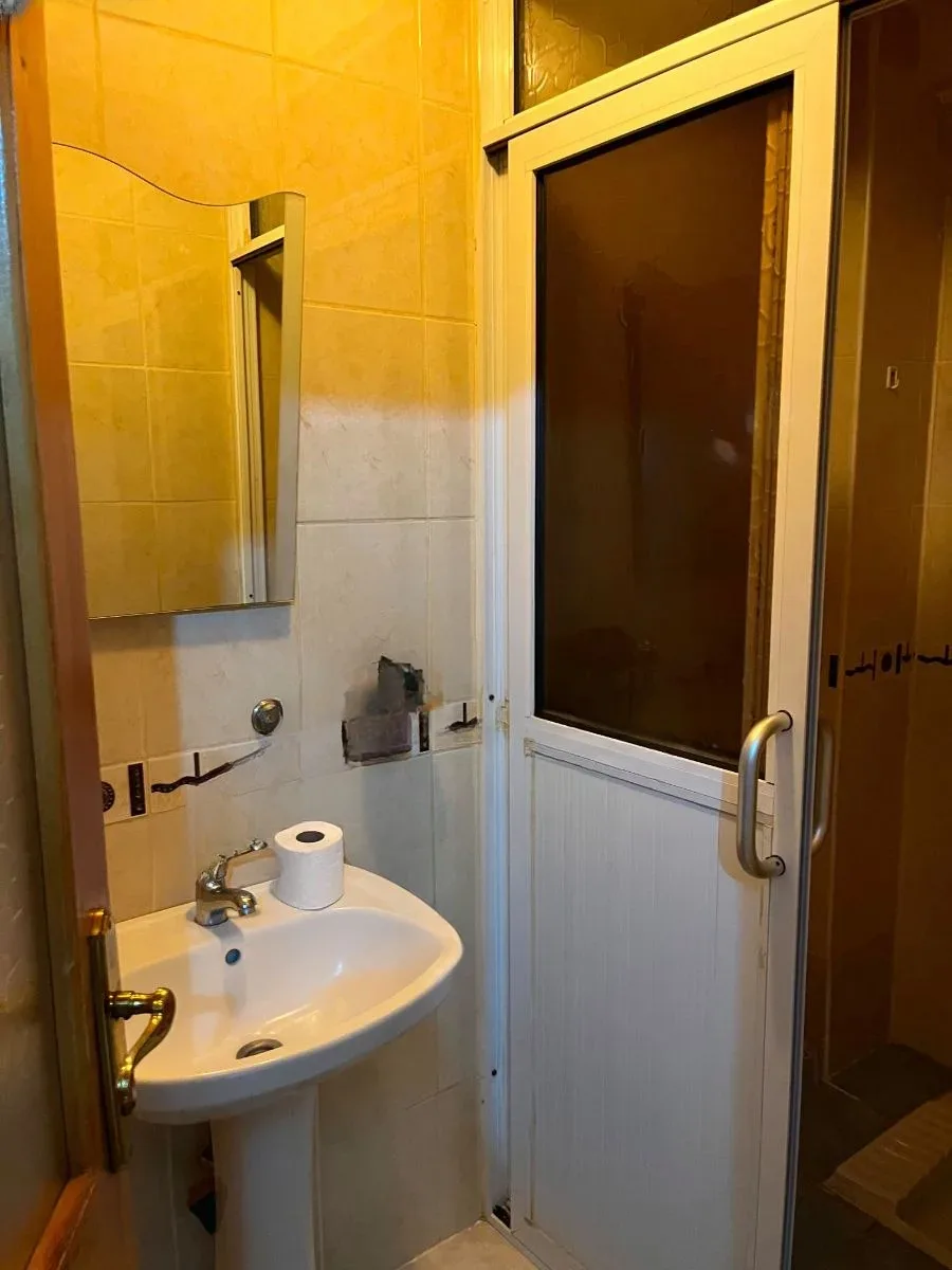 Yakutiye Terminal'da 4. Kat 200 m² 3+1 Satılık Daire - Fotoğraf 13