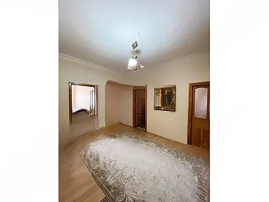 Yakutiye Terminal'da 4. Kat 200 m² 3+1 Satılık Daire - Fotoğraf 3