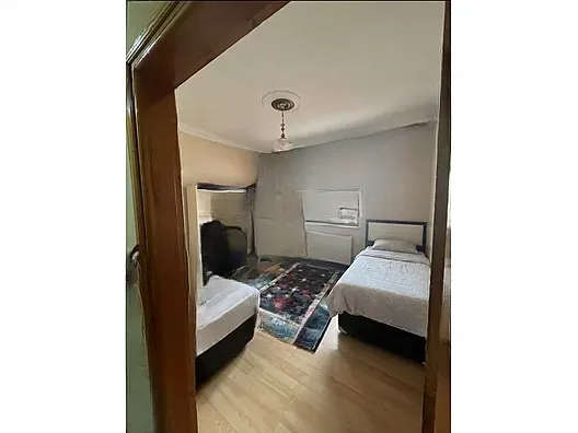 Yakutiye Terminal'da 4. Kat 200 m² 3+1 Satılık Daire - Fotoğraf 6