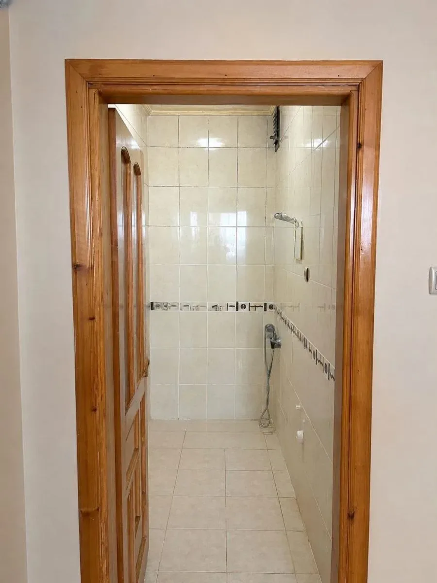 Yakutiye Terminal'da 4. Kat 200 m² 3+1 Satılık Daire - Fotoğraf 9