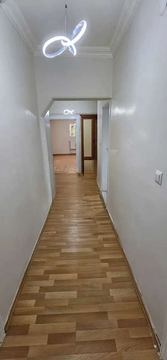 Aziziye Merkez'de Zemin Kat 140 m² 3+1 Satılık Daire - Fotoğraf 10