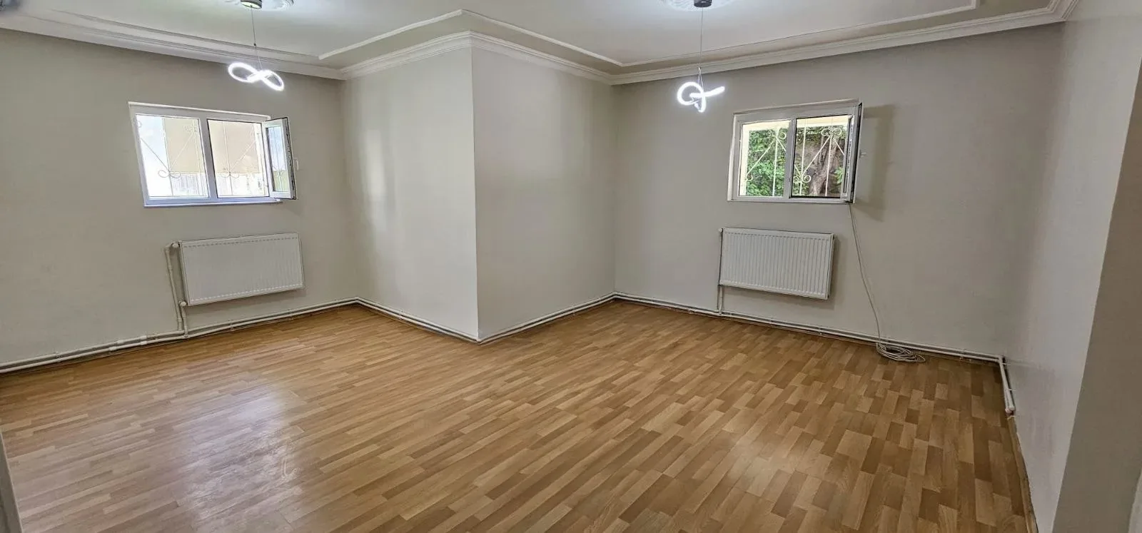 Aziziye Merkez'de Zemin Kat 140 m² 3+1 Satılık Daire - Fotoğraf 12