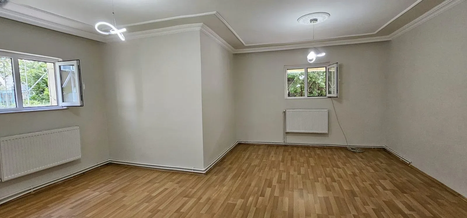 Aziziye Merkez'de Zemin Kat 140 m² 3+1 Satılık Daire - Fotoğraf 13