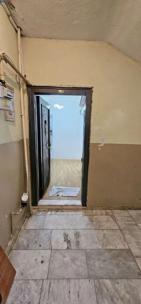 Aziziye Merkez'de Zemin Kat 140 m² 3+1 Satılık Daire - Fotoğraf 16