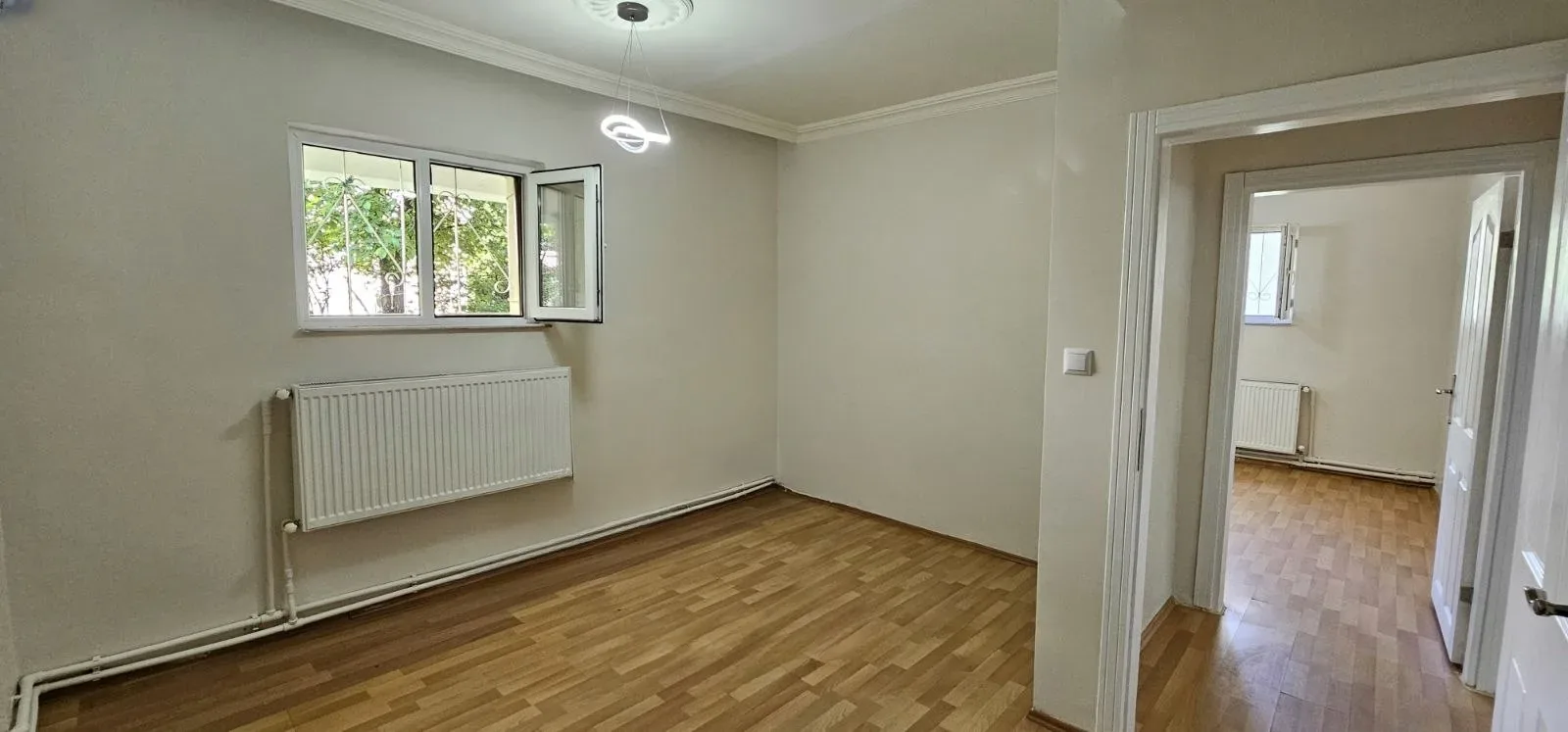 Aziziye Merkez'de Zemin Kat 140 m² 3+1 Satılık Daire - Fotoğraf 4