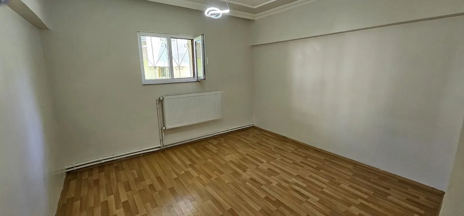 Aziziye Merkez'de Zemin Kat 140 m² 3+1 Satılık Daire - Fotoğraf 6