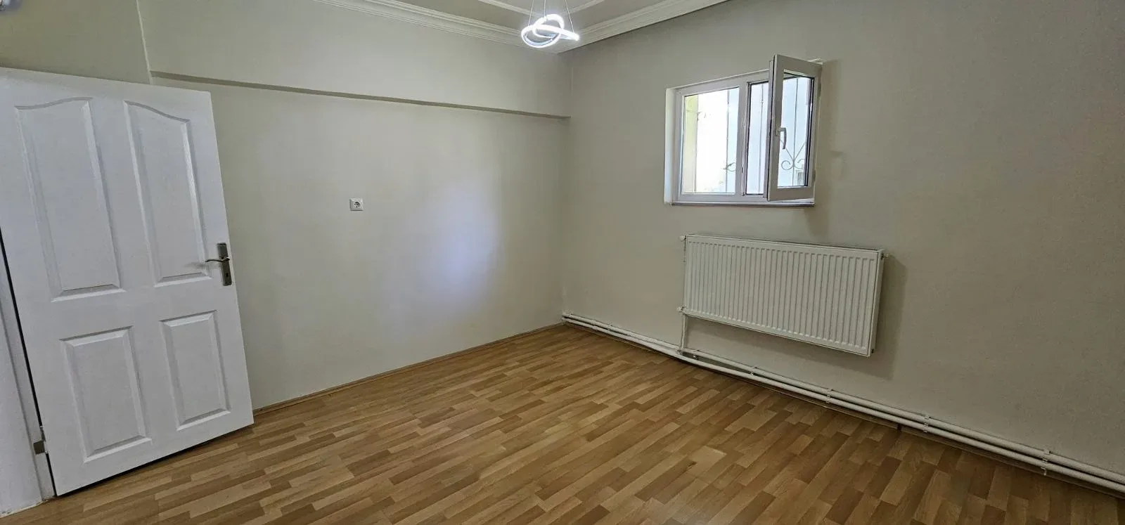 Aziziye Merkez'de Zemin Kat 140 m² 3+1 Satılık Daire - Fotoğraf 7