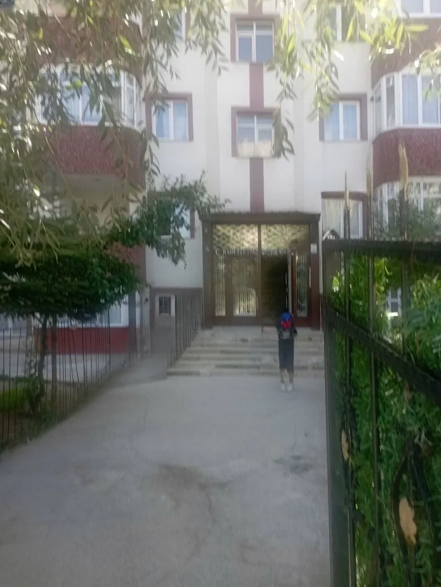 Palandöken Hüseyin Avni Ulaş'ta 1. Kat 175 m² 3+1 Satılık Daire - Erzurum / Palandöken / Palandöken / Hüseyin Avni Ulaş Daire