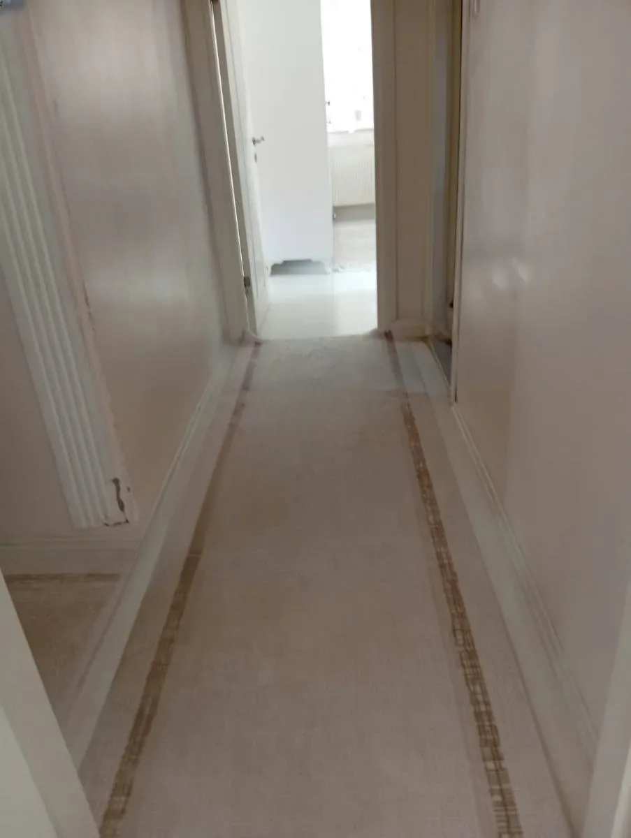 Palandöken Hüseyin Avni Ulaş'ta 1. Kat 175 m² 3+1 Satılık Daire - Fotoğraf 4