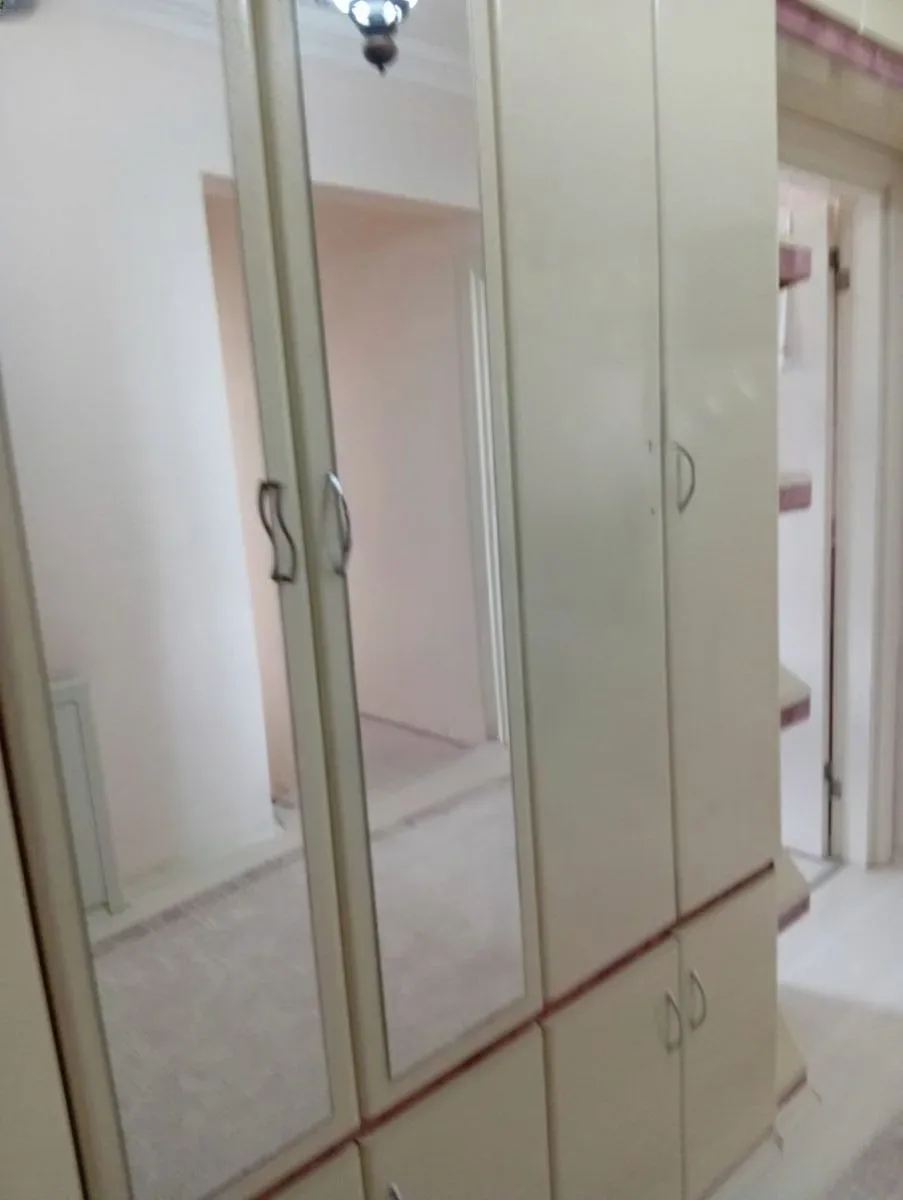 Palandöken Hüseyin Avni Ulaş'ta 1. Kat 175 m² 3+1 Satılık Daire - Fotoğraf 5