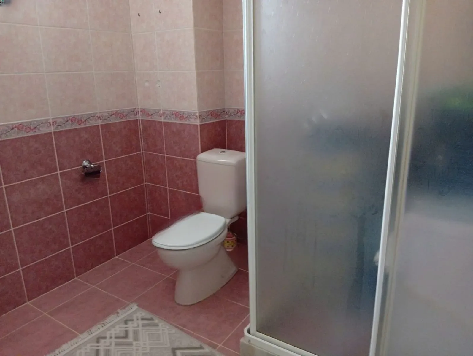 Palandöken Hüseyin Avni Ulaş'ta 1. Kat 175 m² 3+1 Satılık Daire - Fotoğraf 7