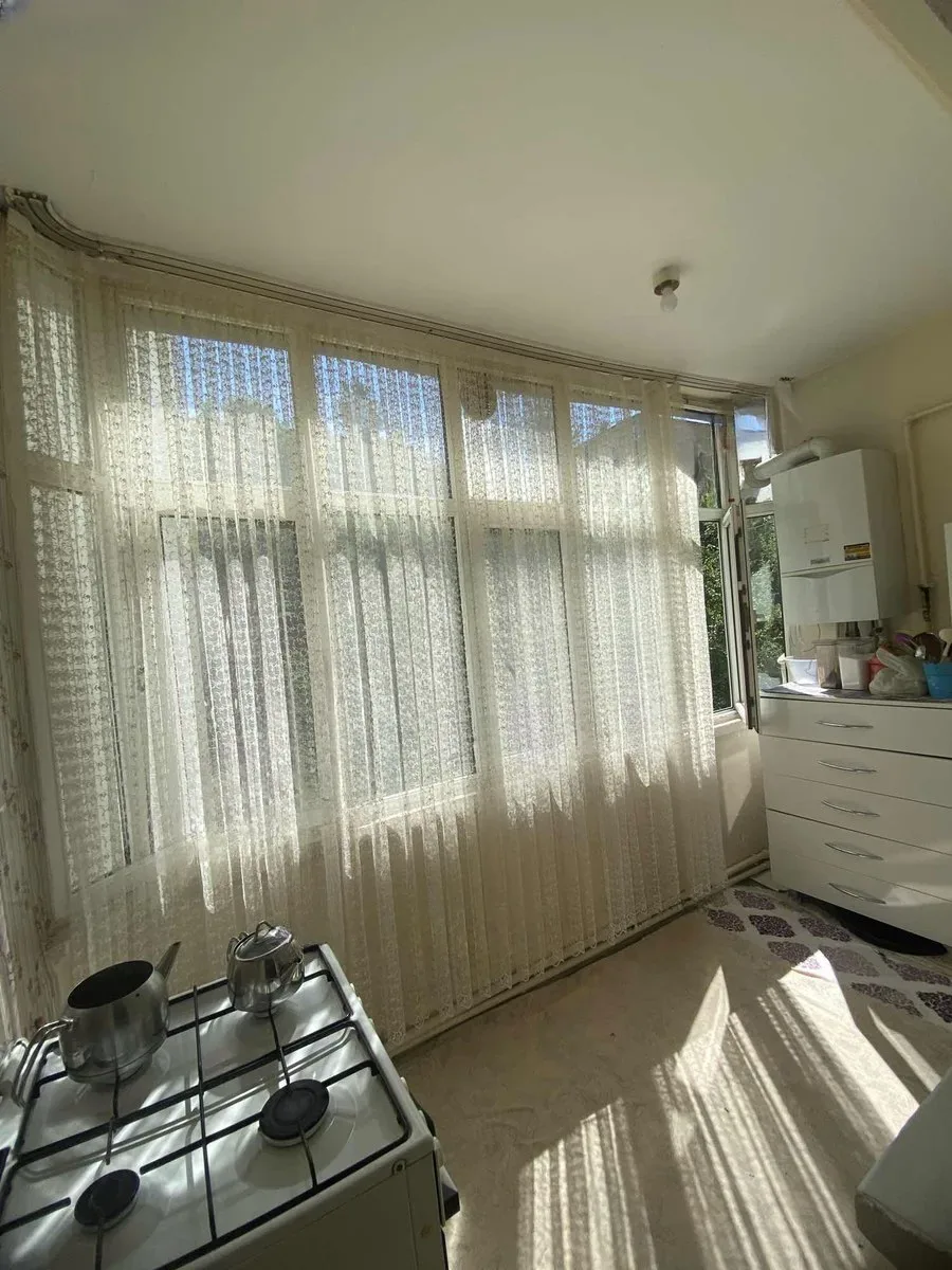 Palandöken Yunusemre'de 1. Kat 140 m² 3+1 Satılık Daire - Erzurum / Palandöken / Palandöken / Yunusemre Daire