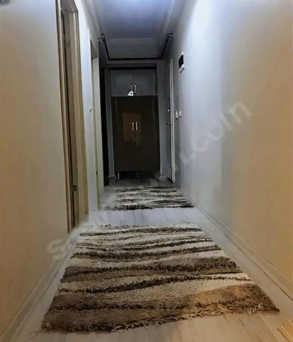 ERZURUM KİRALIK 2+1 DAİRE ARA/5 KAT 100M² YAKUTIYE - Fotoğraf 10