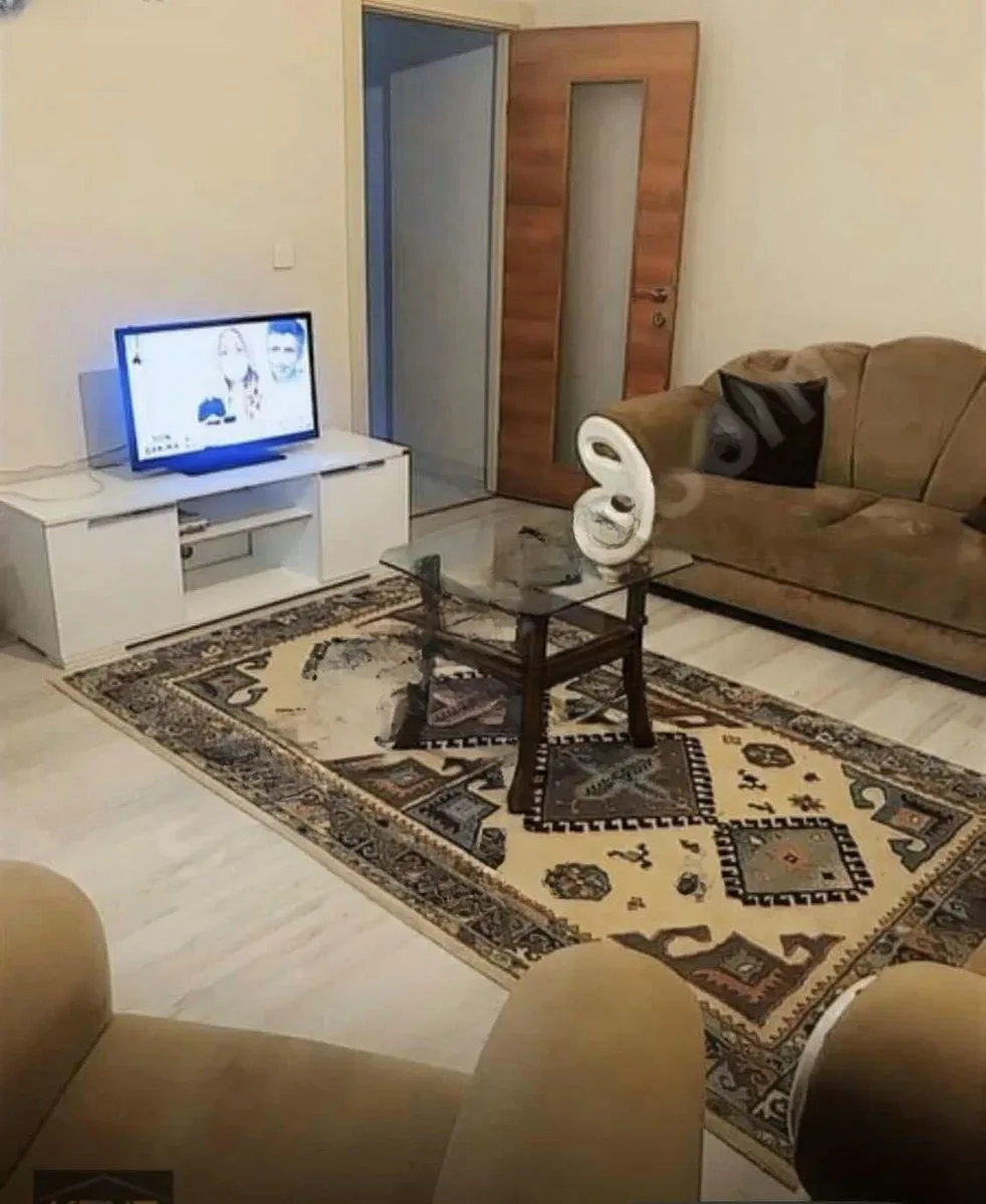 ERZURUM KİRALIK 2+1 DAİRE ARA/5 KAT 100M² YAKUTIYE - Fotoğraf 14