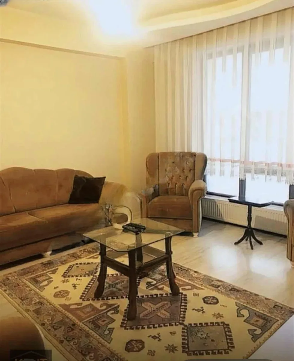 ERZURUM KİRALIK 2+1 DAİRE ARA/5 KAT 100M² YAKUTIYE - Fotoğraf 15