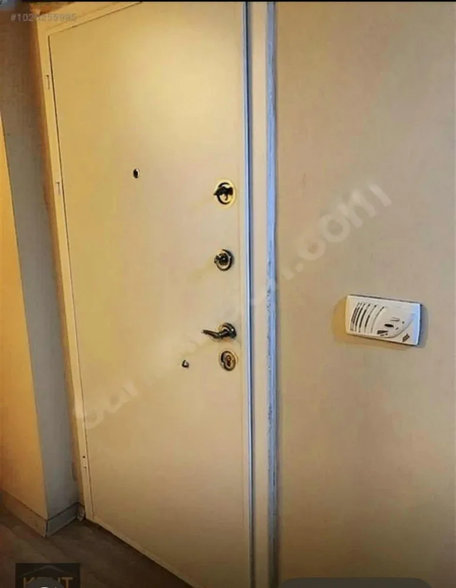 ERZURUM KİRALIK 2+1 DAİRE ARA/5 KAT 100M² YAKUTIYE - Fotoğraf 16