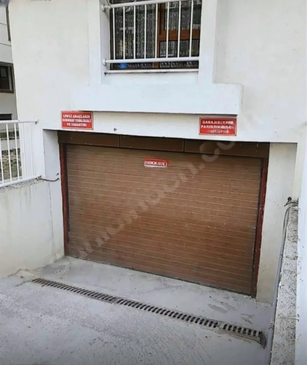 ERZURUM KİRALIK 2+1 DAİRE ARA/5 KAT 100M² YAKUTIYE - Fotoğraf 18