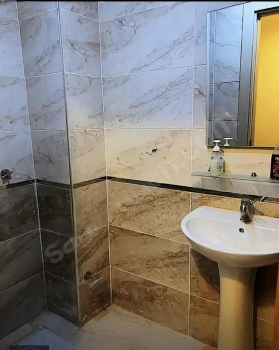 ERZURUM KİRALIK 2+1 DAİRE ARA/5 KAT 100M² YAKUTIYE - Fotoğraf 19