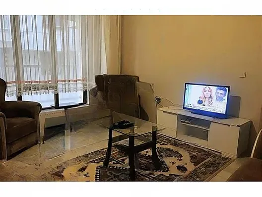 ERZURUM KİRALIK 2+1 DAİRE ARA/5 KAT 100M² YAKUTIYE - Fotoğraf 3