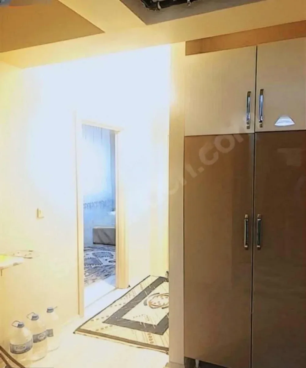 ERZURUM KİRALIK 2+1 DAİRE ARA/5 KAT 100M² YAKUTIYE - Fotoğraf 8