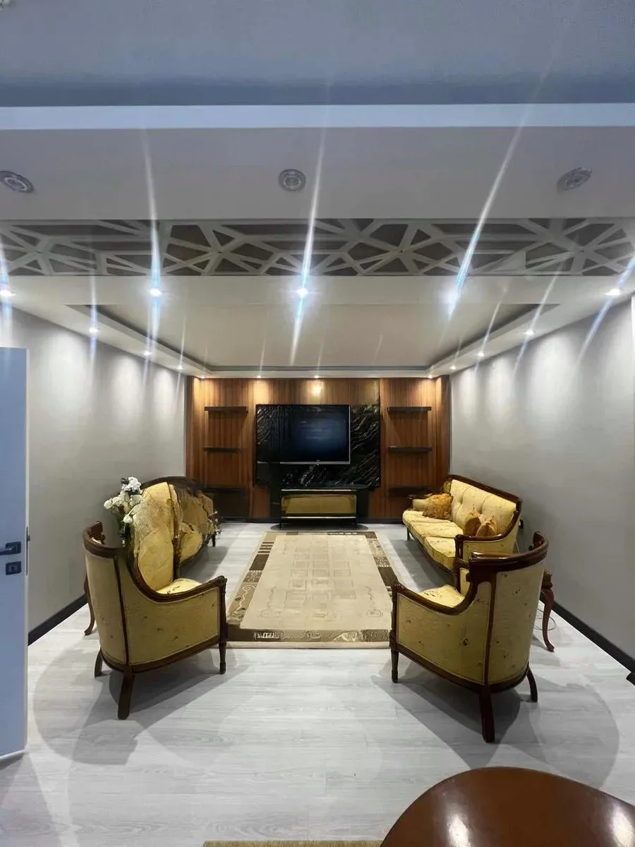 EŞYALI ERZURUM KİRALIK 2+1 DAİRE ARA/4 KAT 105M² YAKUTIYE