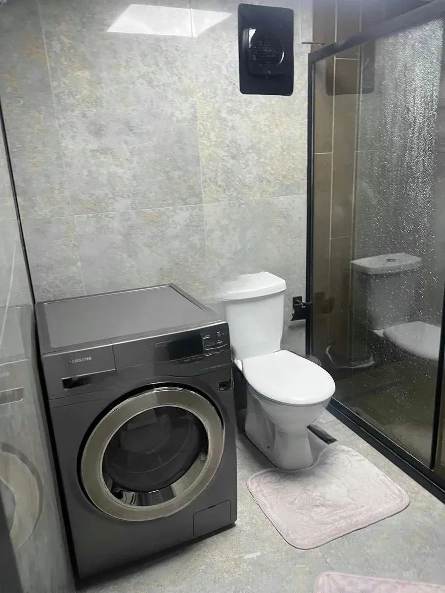EŞYALI ERZURUM KİRALIK 2+1 DAİRE ARA/4 KAT 105M² YAKUTIYE
