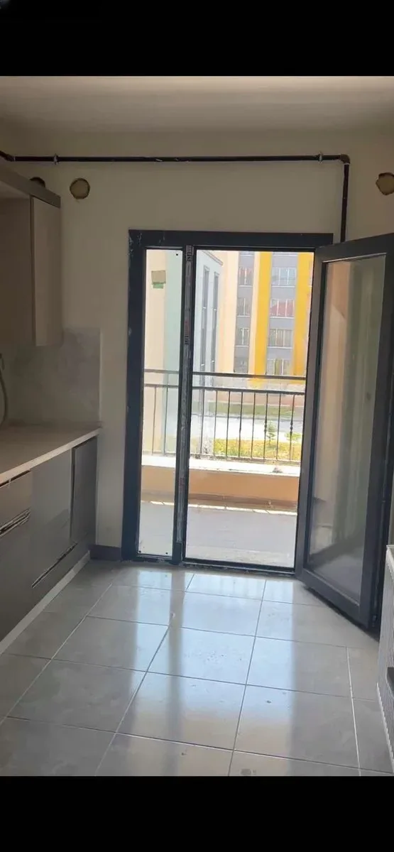Yakutiye Terminal'da 4. Kat 95 m² 2+1 Kiralık Daire - Fotoğraf 10