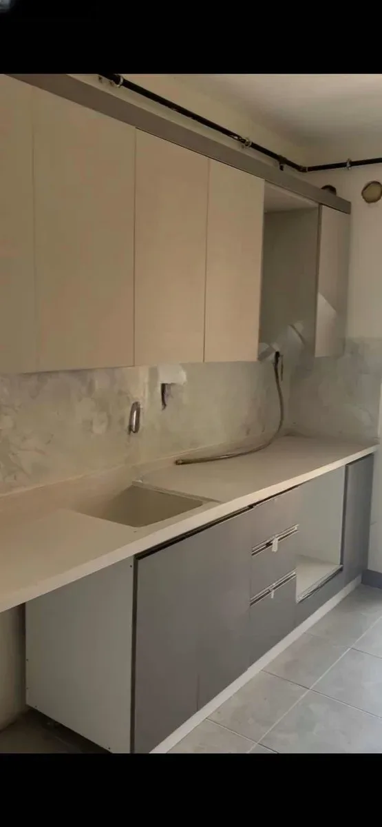 Yakutiye Terminal'da 4. Kat 95 m² 2+1 Kiralık Daire - Fotoğraf 11