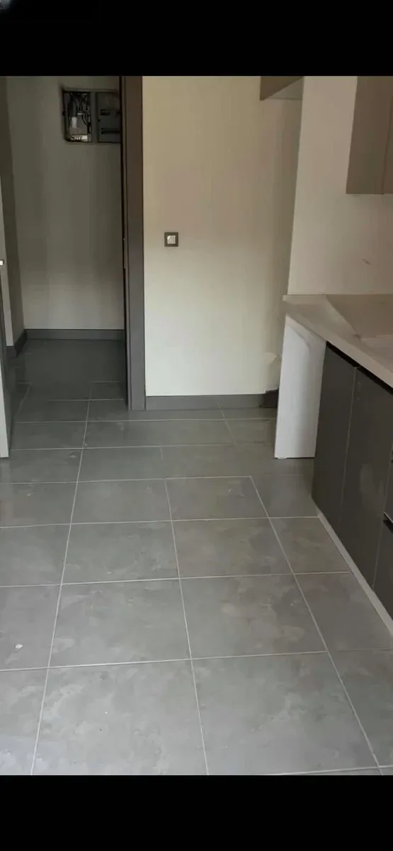 Yakutiye Terminal'da 4. Kat 95 m² 2+1 Kiralık Daire - Fotoğraf 12