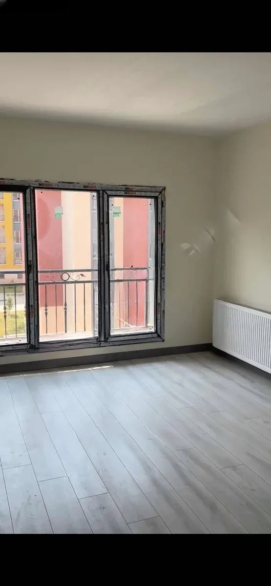 Yakutiye Terminal'da 4. Kat 95 m² 2+1 Kiralık Daire - Fotoğraf 13