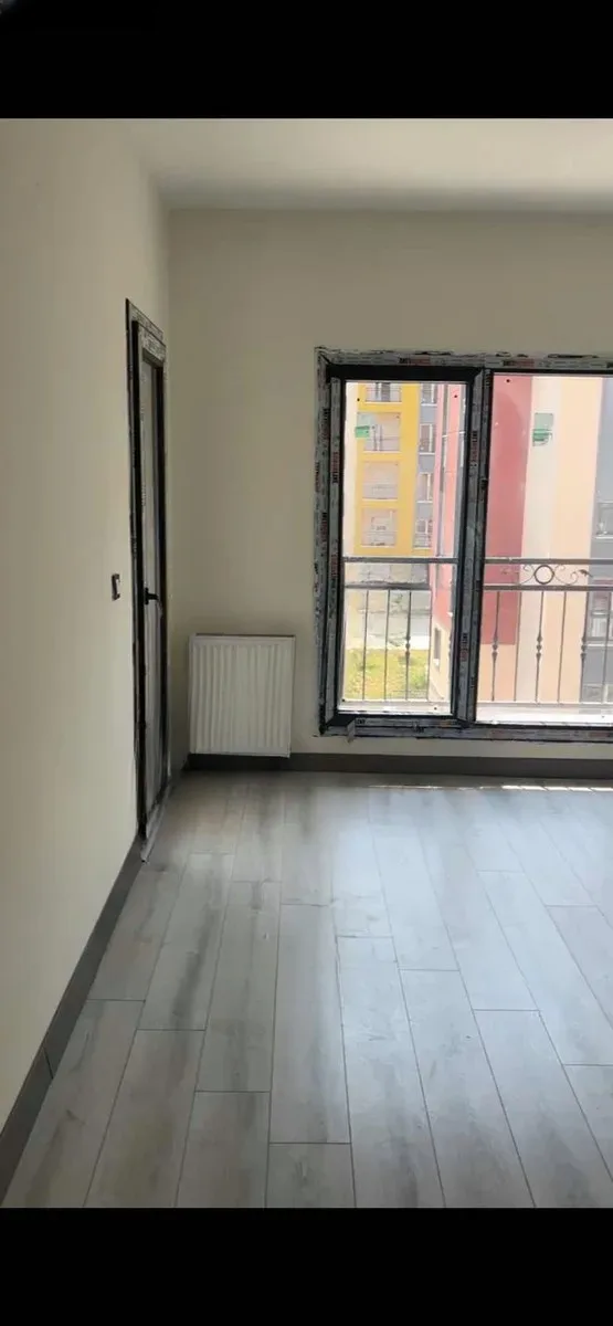 Yakutiye Terminal'da 4. Kat 95 m² 2+1 Kiralık Daire - Fotoğraf 14