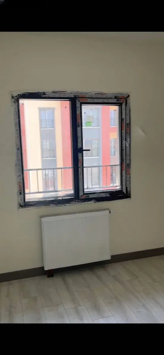 Yakutiye Terminal'da 4. Kat 95 m² 2+1 Kiralık Daire - Fotoğraf 15