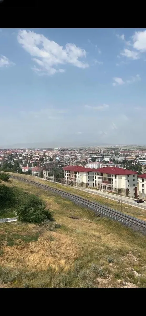 Yakutiye Terminal'da 4. Kat 95 m² 2+1 Kiralık Daire - Fotoğraf 17