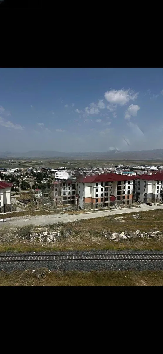 Yakutiye Terminal'da 4. Kat 95 m² 2+1 Kiralık Daire - Fotoğraf 19