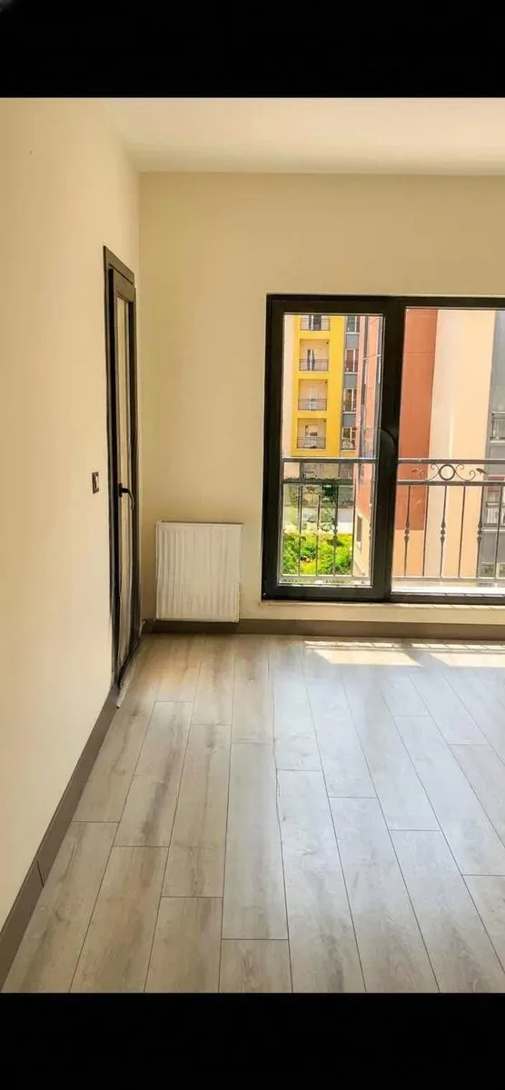 Yakutiye Terminal'da 4. Kat 95 m² 2+1 Kiralık Daire - Fotoğraf 2