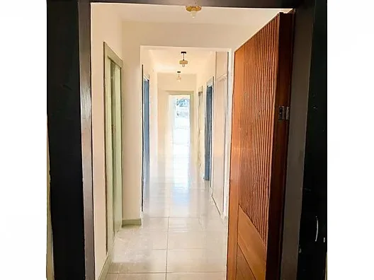 Yakutiye Terminal'da 4. Kat 95 m² 2+1 Kiralık Daire - Fotoğraf 3