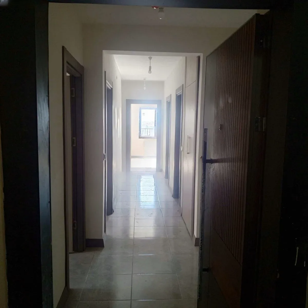 Yakutiye Terminal'da 4. Kat 95 m² 2+1 Kiralık Daire - Fotoğraf 4