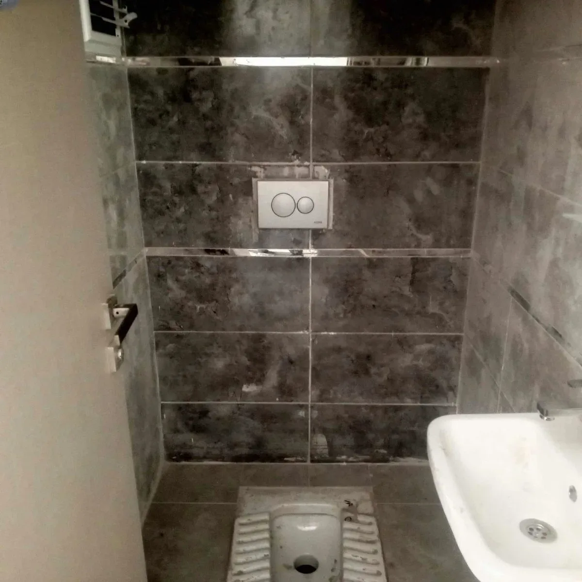 Yakutiye Terminal'da 4. Kat 95 m² 2+1 Kiralık Daire - Fotoğraf 7