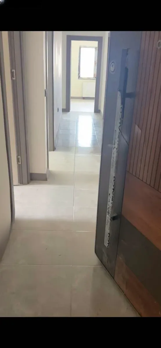 Yakutiye Terminal'da 4. Kat 95 m² 2+1 Kiralık Daire - Fotoğraf 9