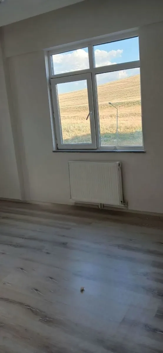 Yakutiye Terminal'da 3. Kat 150 m² 3+1 Kiralık Daire - Fotoğraf 10