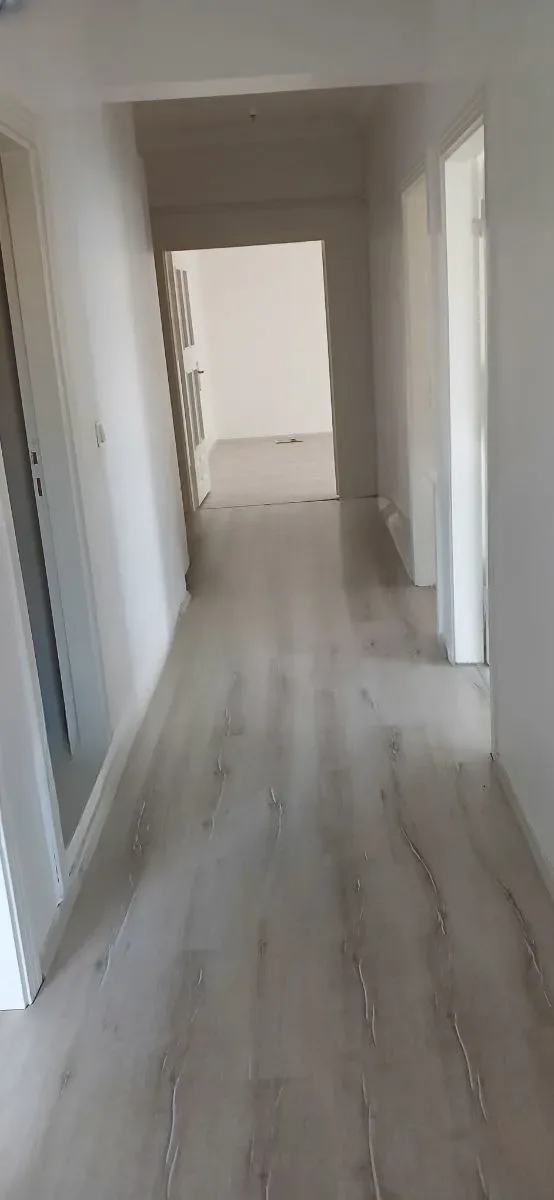 Yakutiye Terminal'da 3. Kat 150 m² 3+1 Kiralık Daire - Fotoğraf 11