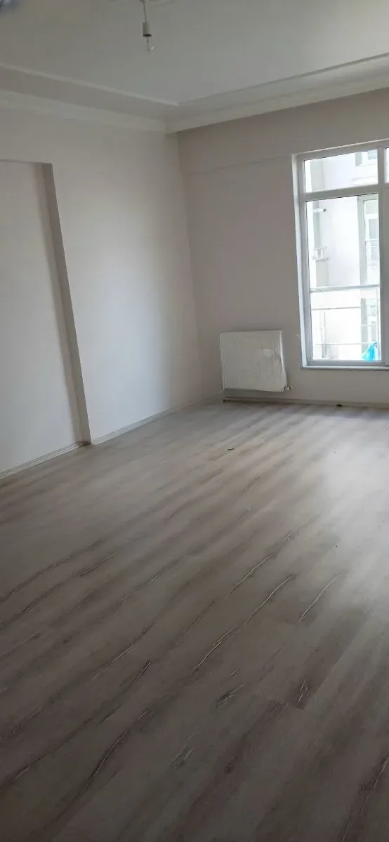 Yakutiye Terminal'da 3. Kat 150 m² 3+1 Kiralık Daire - Fotoğraf 12