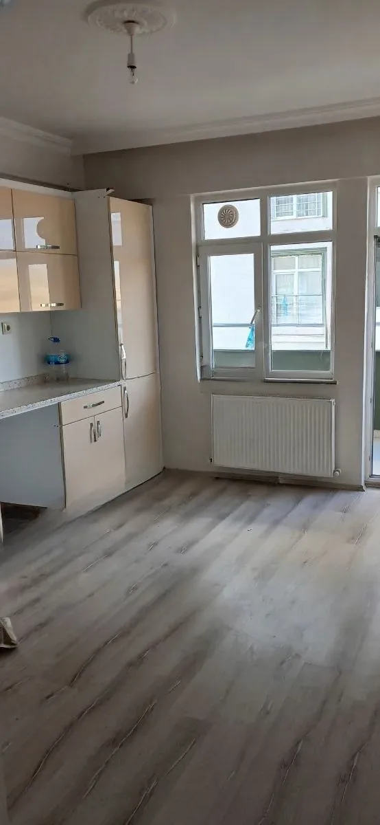 Yakutiye Terminal'da 3. Kat 150 m² 3+1 Kiralık Daire - Fotoğraf 2