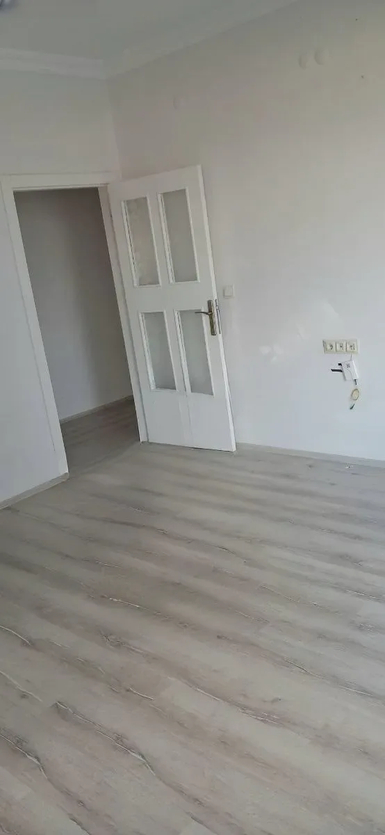 Yakutiye Terminal'da 3. Kat 150 m² 3+1 Kiralık Daire - Fotoğraf 5