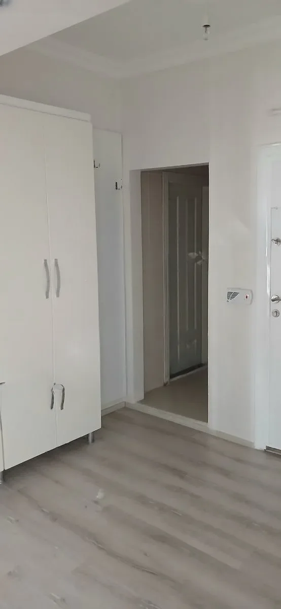 Yakutiye Terminal'da 3. Kat 150 m² 3+1 Kiralık Daire - Fotoğraf 6