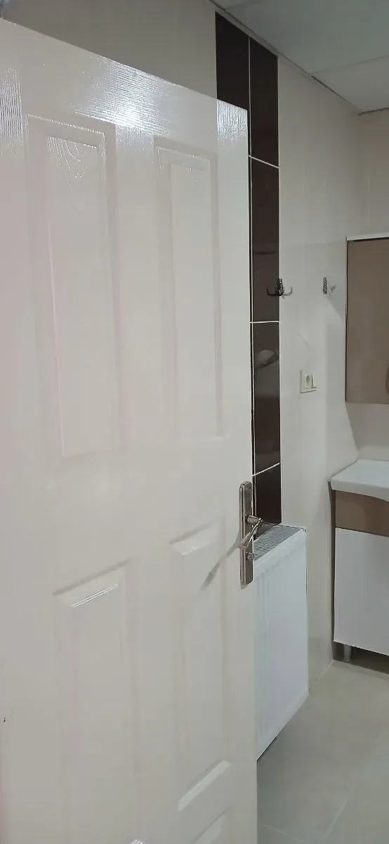 Yakutiye Terminal'da 3. Kat 150 m² 3+1 Kiralık Daire - Fotoğraf 7