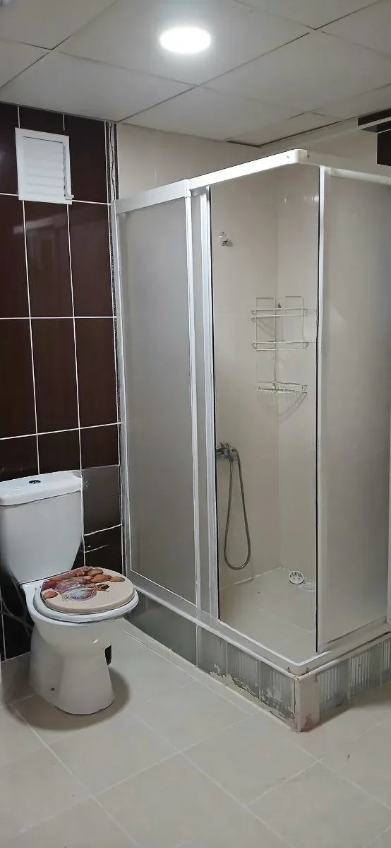 Yakutiye Terminal'da 3. Kat 150 m² 3+1 Kiralık Daire - Fotoğraf 8