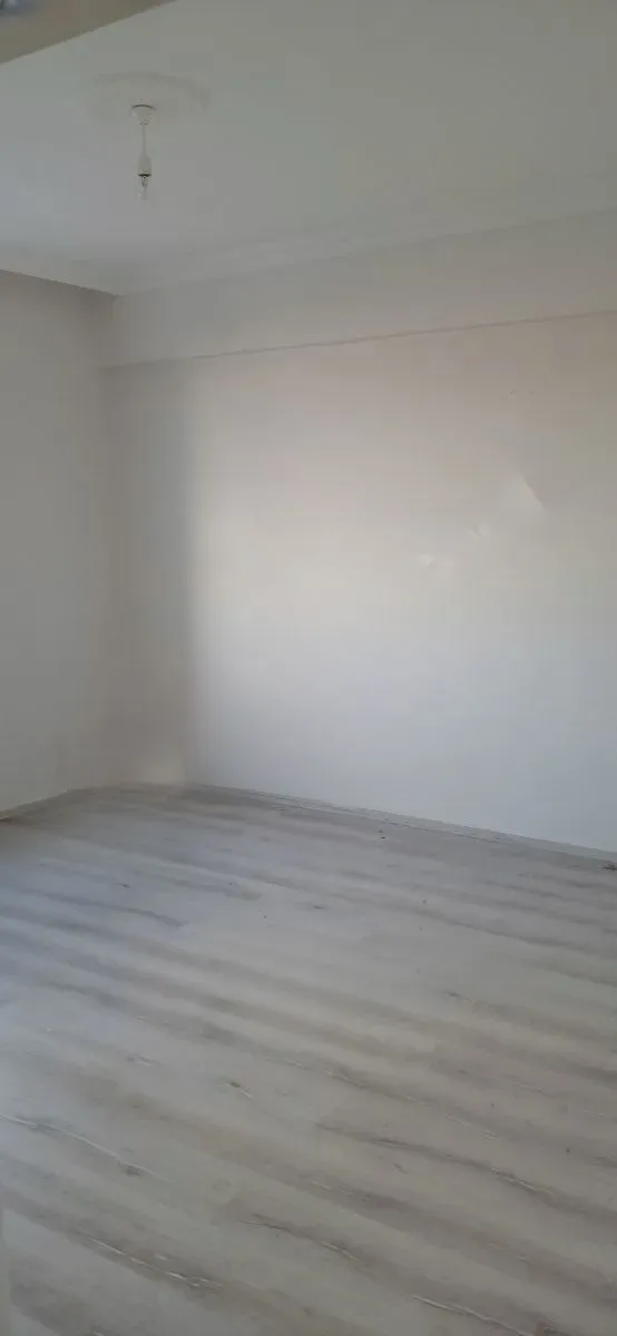 Yakutiye Terminal'da 3. Kat 150 m² 3+1 Kiralık Daire - Fotoğraf 9
