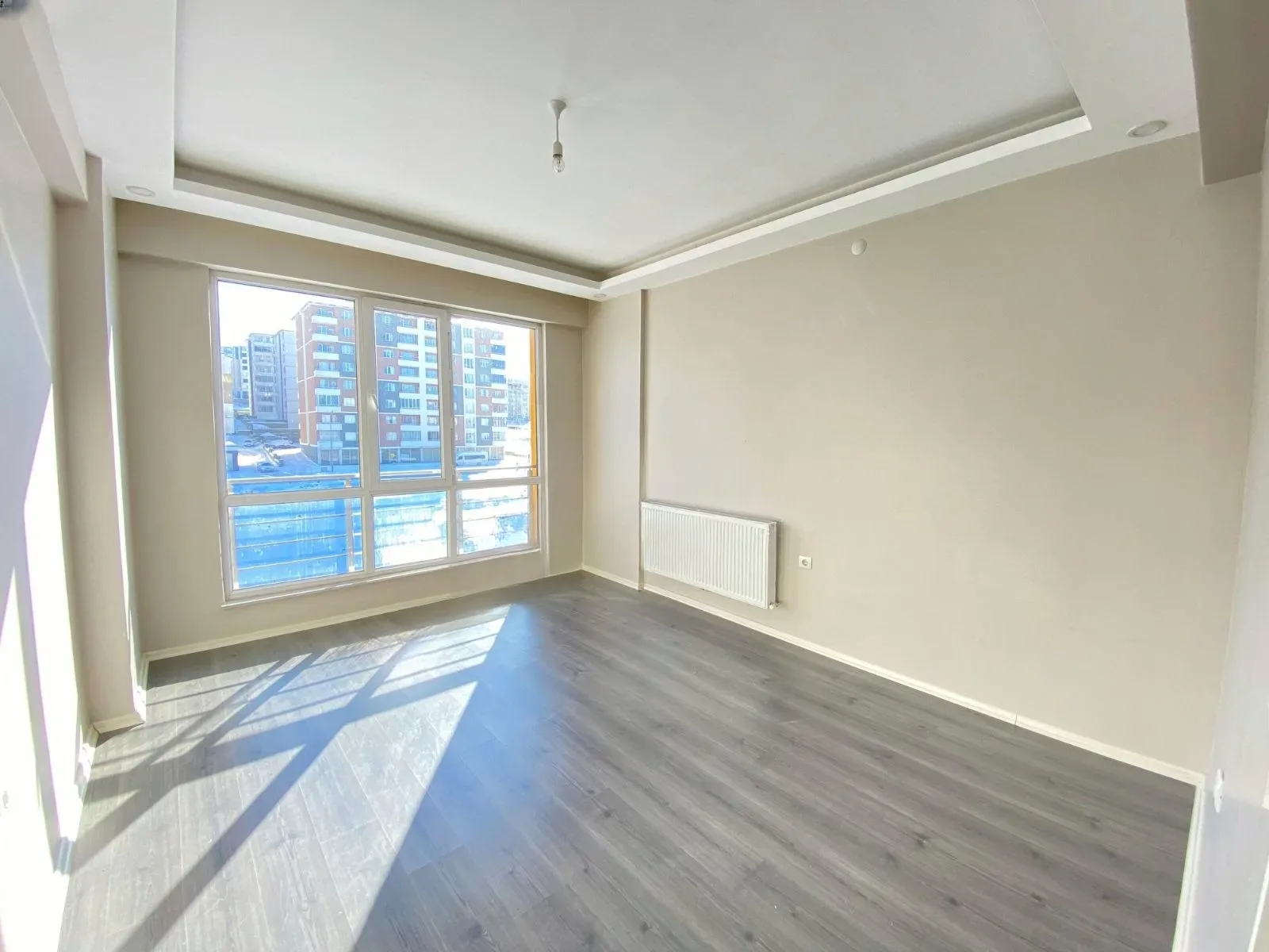 Yakutiye Terminal'da 6. Kat 145 m² 3+1 Kiralık Daire - Fotoğraf 11